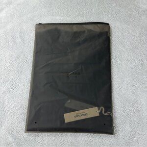 Essentials Men's Size Medium Fear of God FOG NWT Oversized 100% Cotton T Shirt